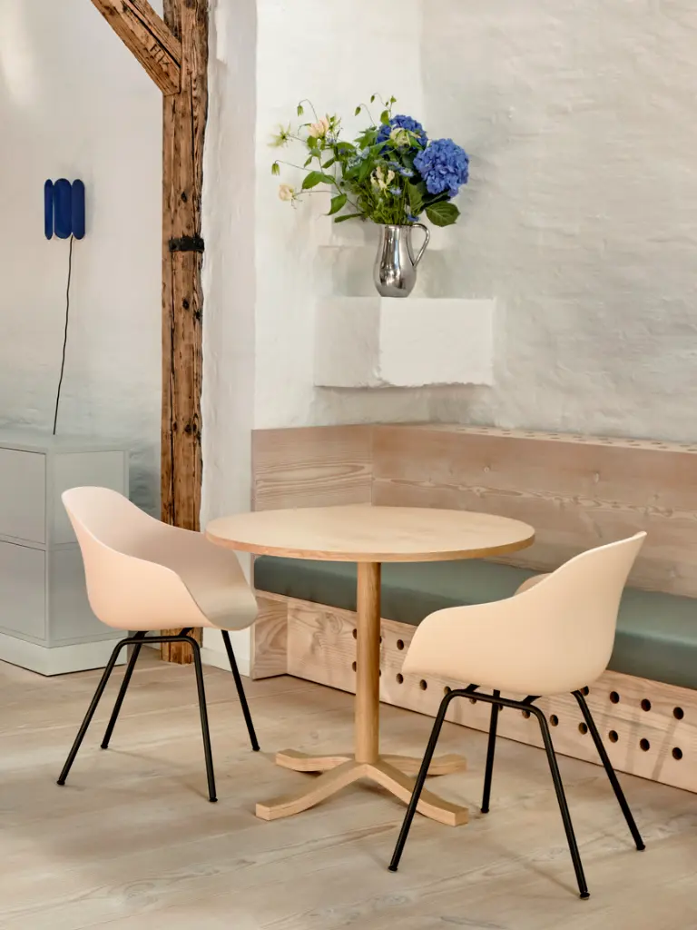 3 Days of Design 2023_AAC 226_Pastis Table.webp