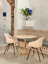 3 Days of Design 2023_AAC 226_Pastis Table.webp
