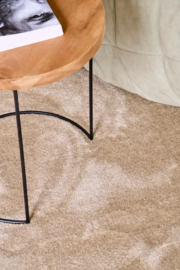 AVVITATO roomshot 02_hr.webp