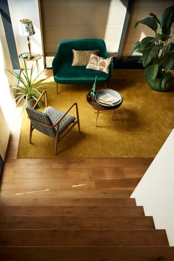 BALZA roomshot_hr.webp