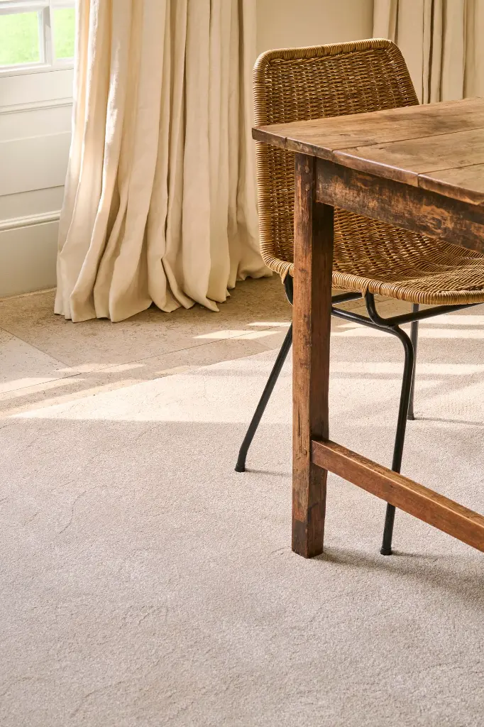 COLLETO roomshot 03_hr.webp