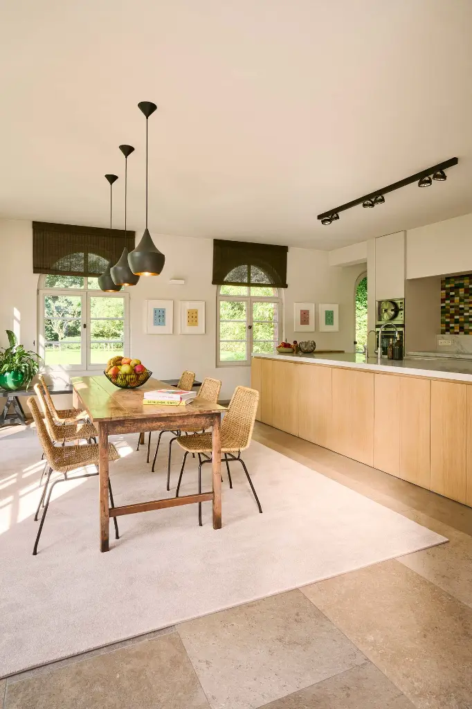 COLLETO roomshot 01_hr.webp