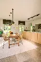 COLLETO roomshot 01_hr.webp