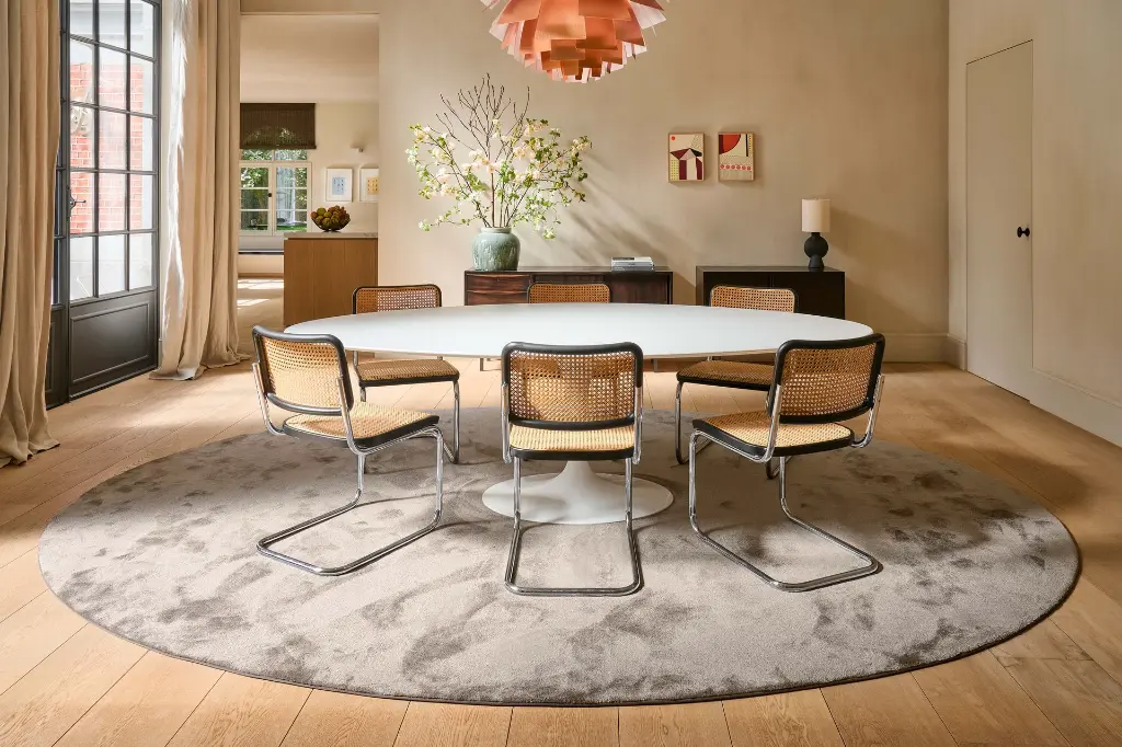 CORDELLINA roomshot 01_hr.webp