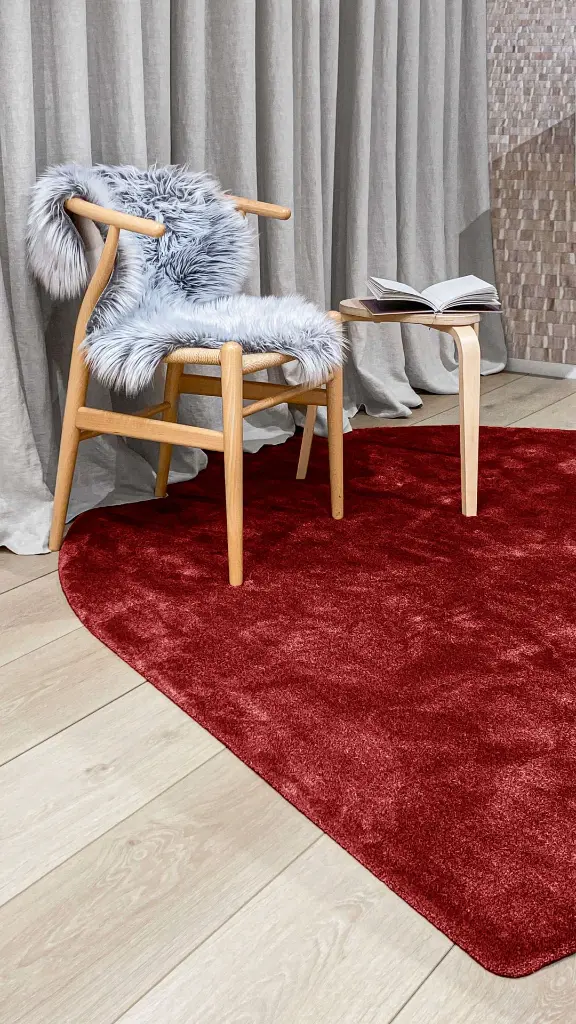 CRESPA roomshot_hr.webp