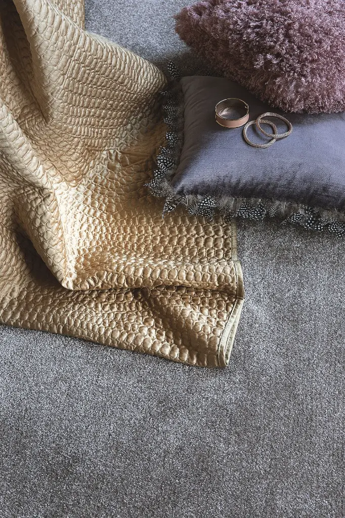 DENTE roomshot 02_hr.webp