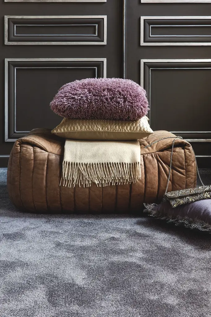 DENTE roomshot 01_hr.webp