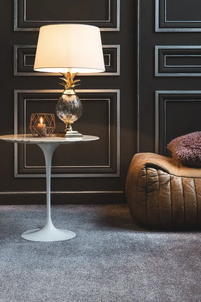 DENTE roomshot 03_hr.webp