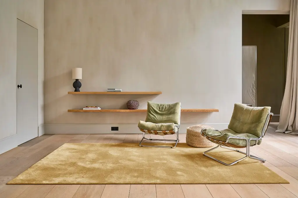 DENTELLATO roomshot_hr.webp