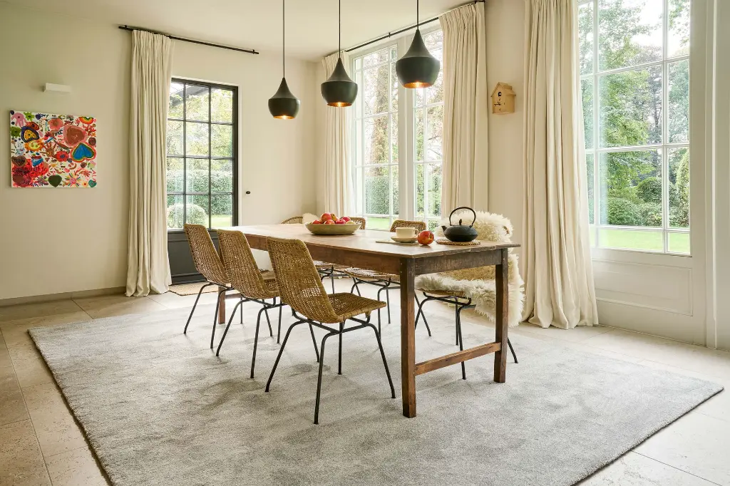 FIANCHETTO roomshot 04_hr.webp