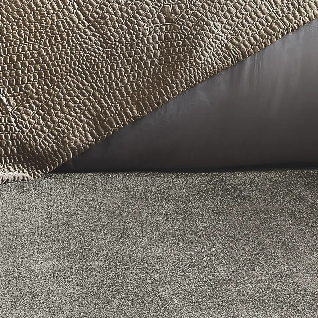 GIACCA roomshot 03_hr.webp