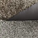 GIACCA roomshot 03_hr.webp