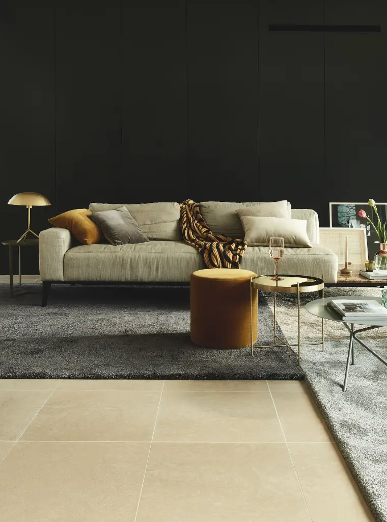 GIACCA roomshot 01_hr.webp