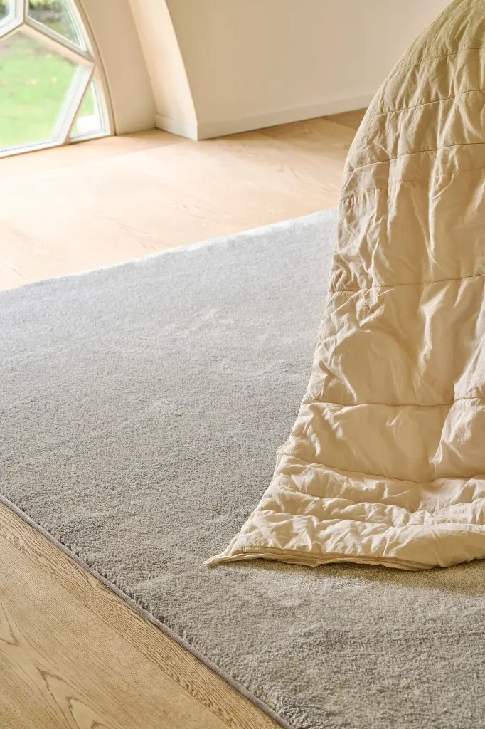 GINOCCHIO roomshot 03_hr.webp