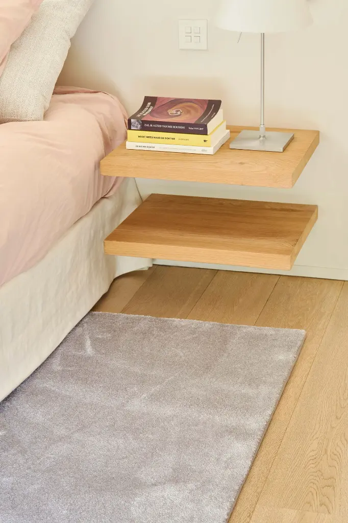 GINOCCHIO roomshot 04_hr.webp