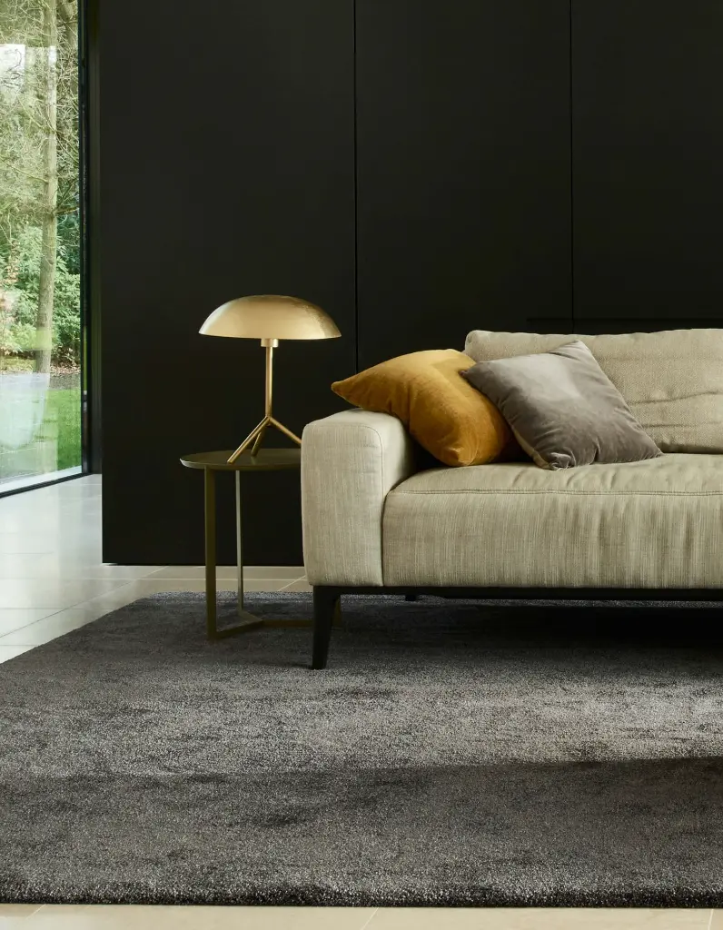 GIRO roomshot 02_hr.webp