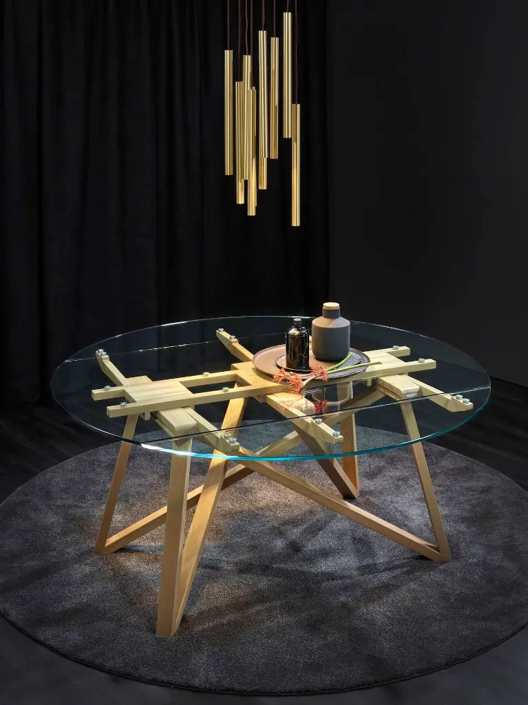 GIRO roomshot 03_hr.webp