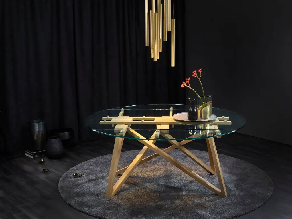 GIRO roomshot 04_hr.webp