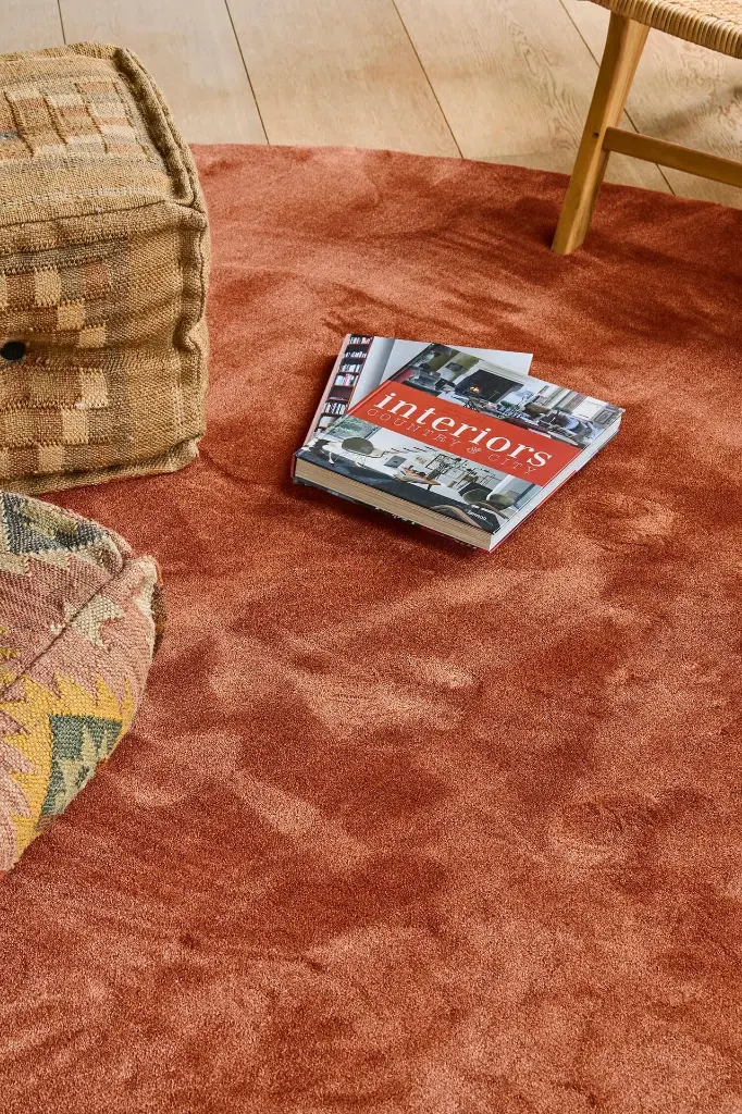 GONNA roomshot 02_hr.webp