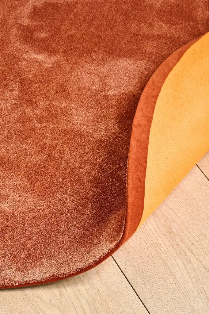 GONNA roomshot 04_hr.webp