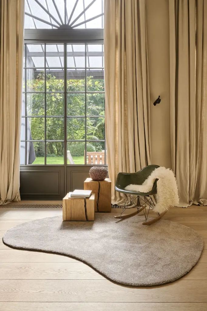 SCIALLE roomshot 01_hr.webp