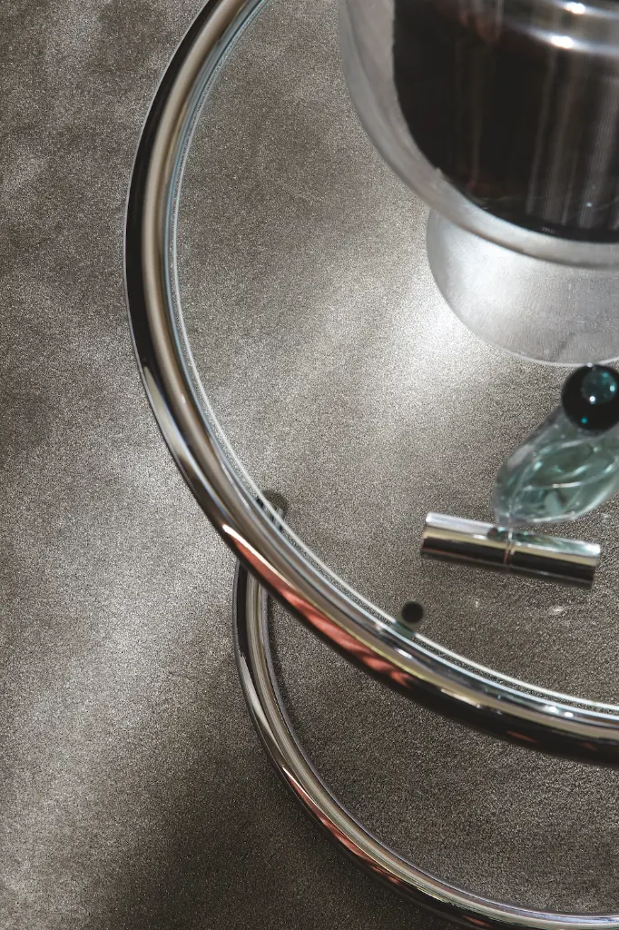 SCOLLO roomshot 01_hr.webp