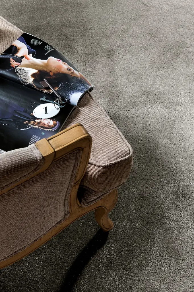 SCOLLO roomshot 02_hr.webp