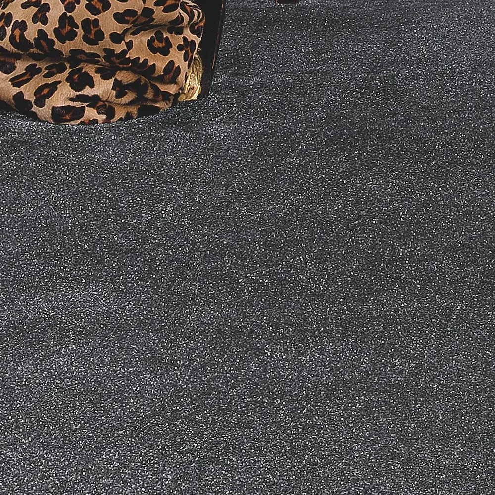 TELA roomshot_hr.webp