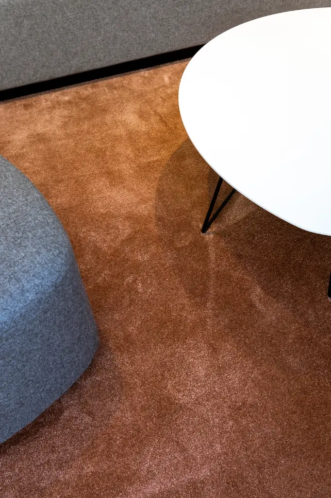 TESSUTO roomshot 01_hr.webp