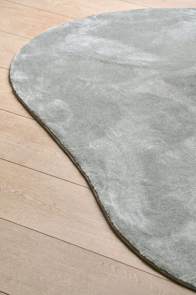 VERSO roomshot 05_hr.webp