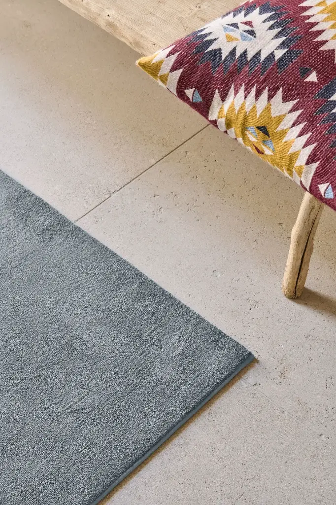 VESTITO roomshot 06_hr.webp