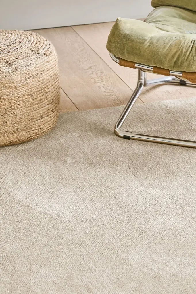 PERLINE roomshot_hr.webp