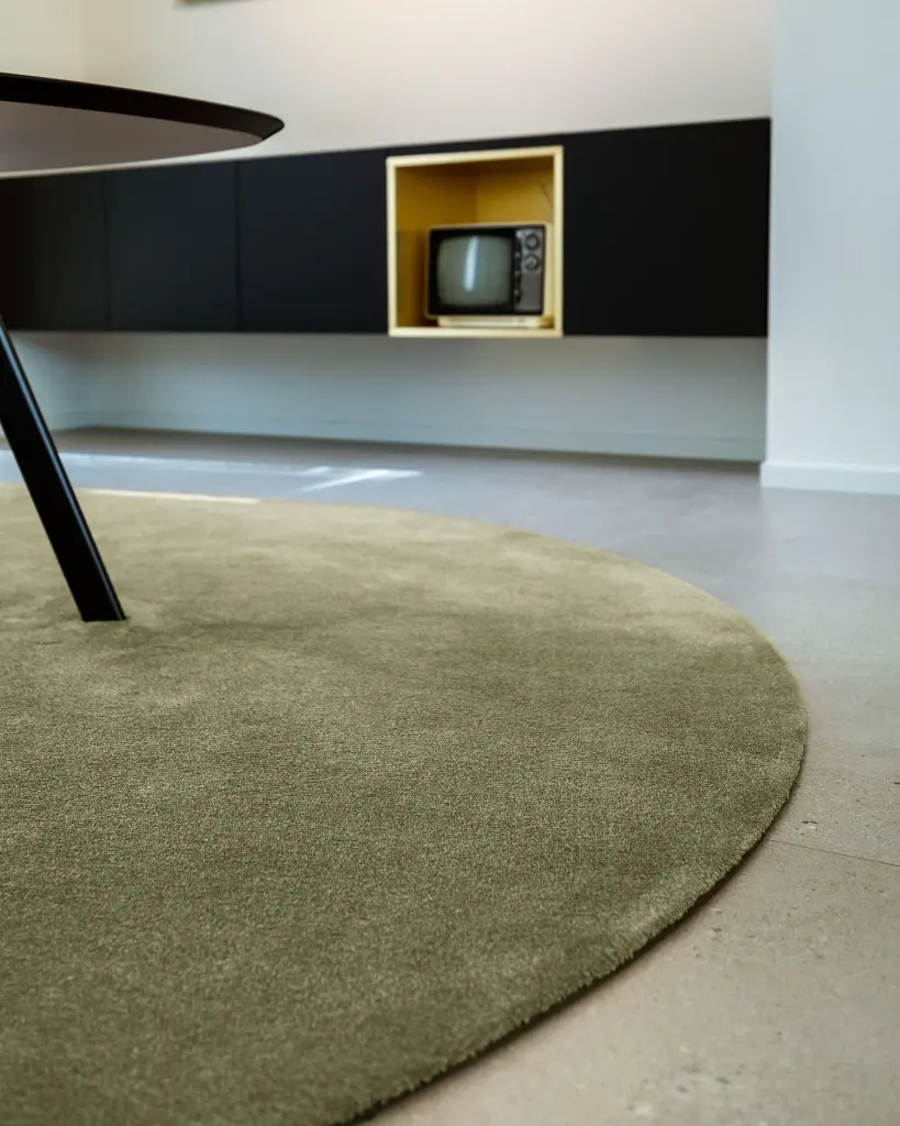 SEGNO roomshot_hr.webp