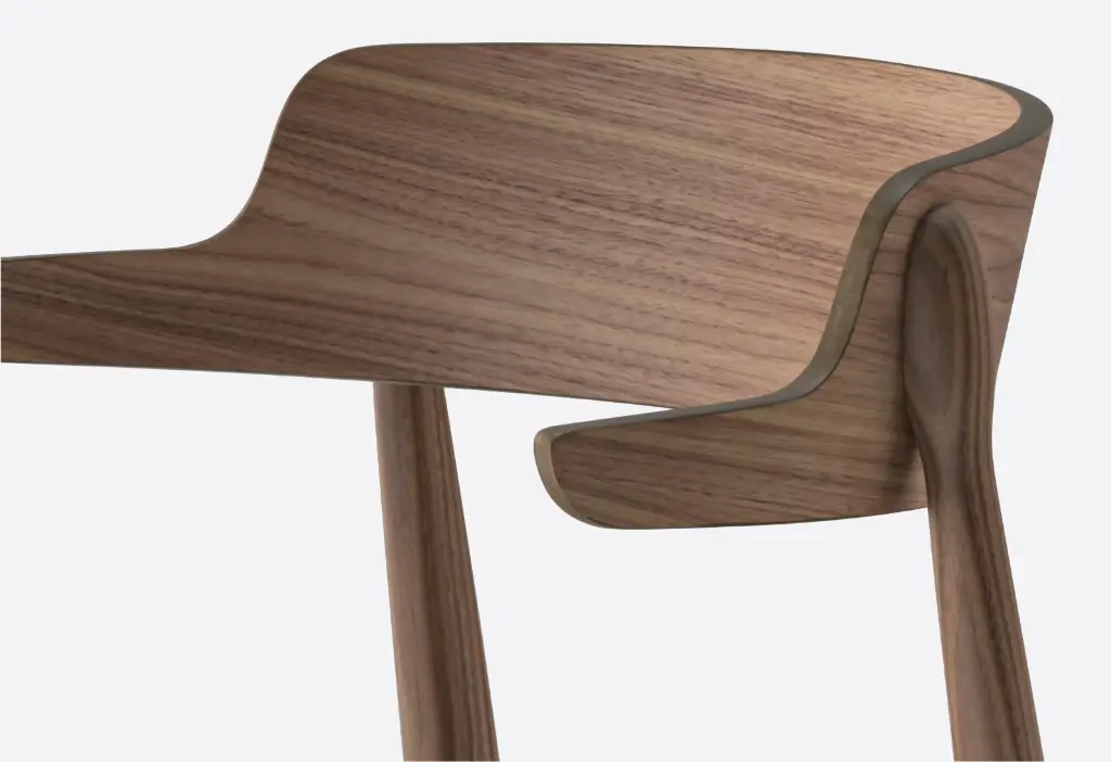 nemea-2825-still-walnut 1.webp