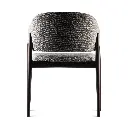 Estetica lofty back.webp