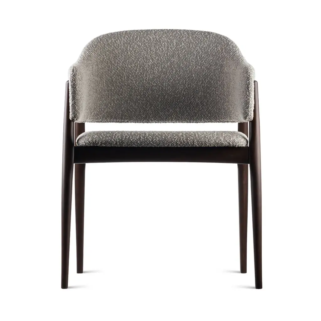 Estetica lofty front.webp