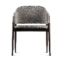 Estetica lofty front.webp