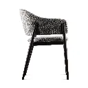 Estetica lofty side.webp