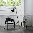 lofty wood sfeer.webp