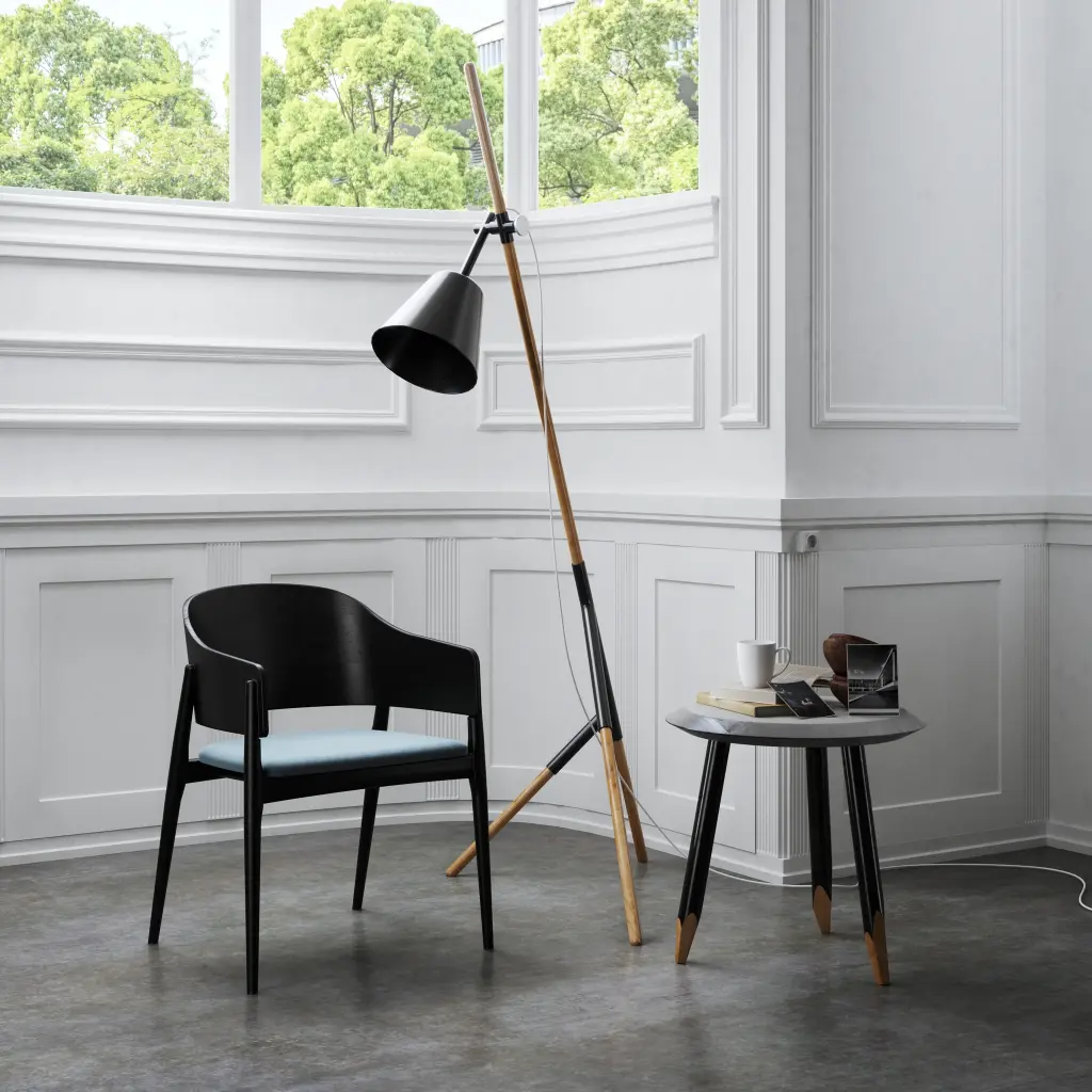 lofty wood sfeer.webp