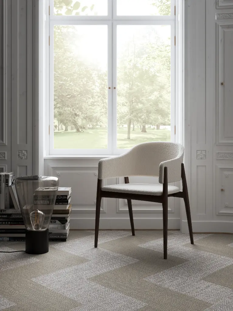 Estetica lofty sfeer.webp