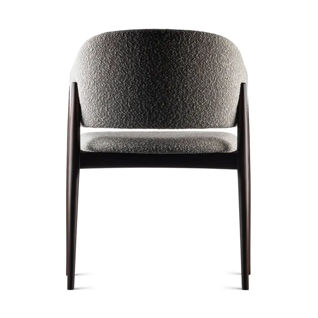 Estetica lofty back.webp