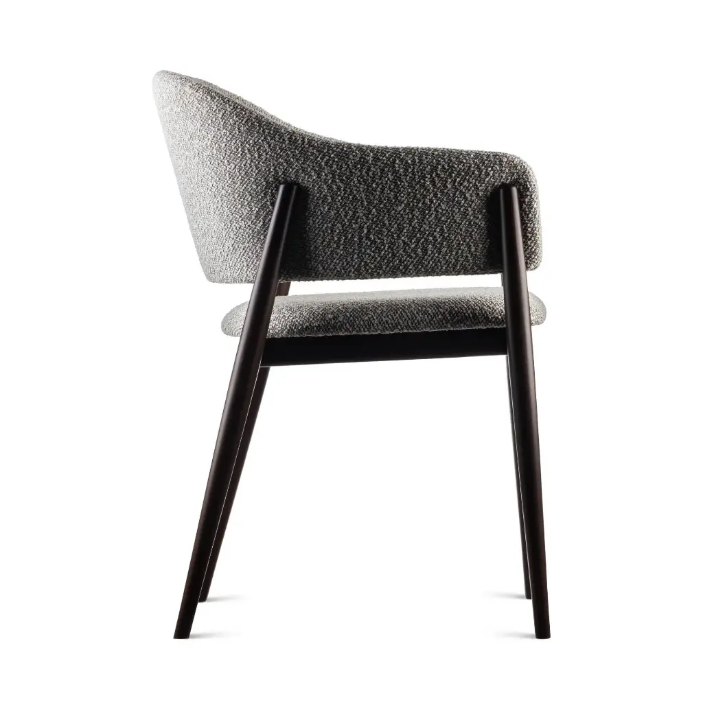 Estetica lofty side.webp