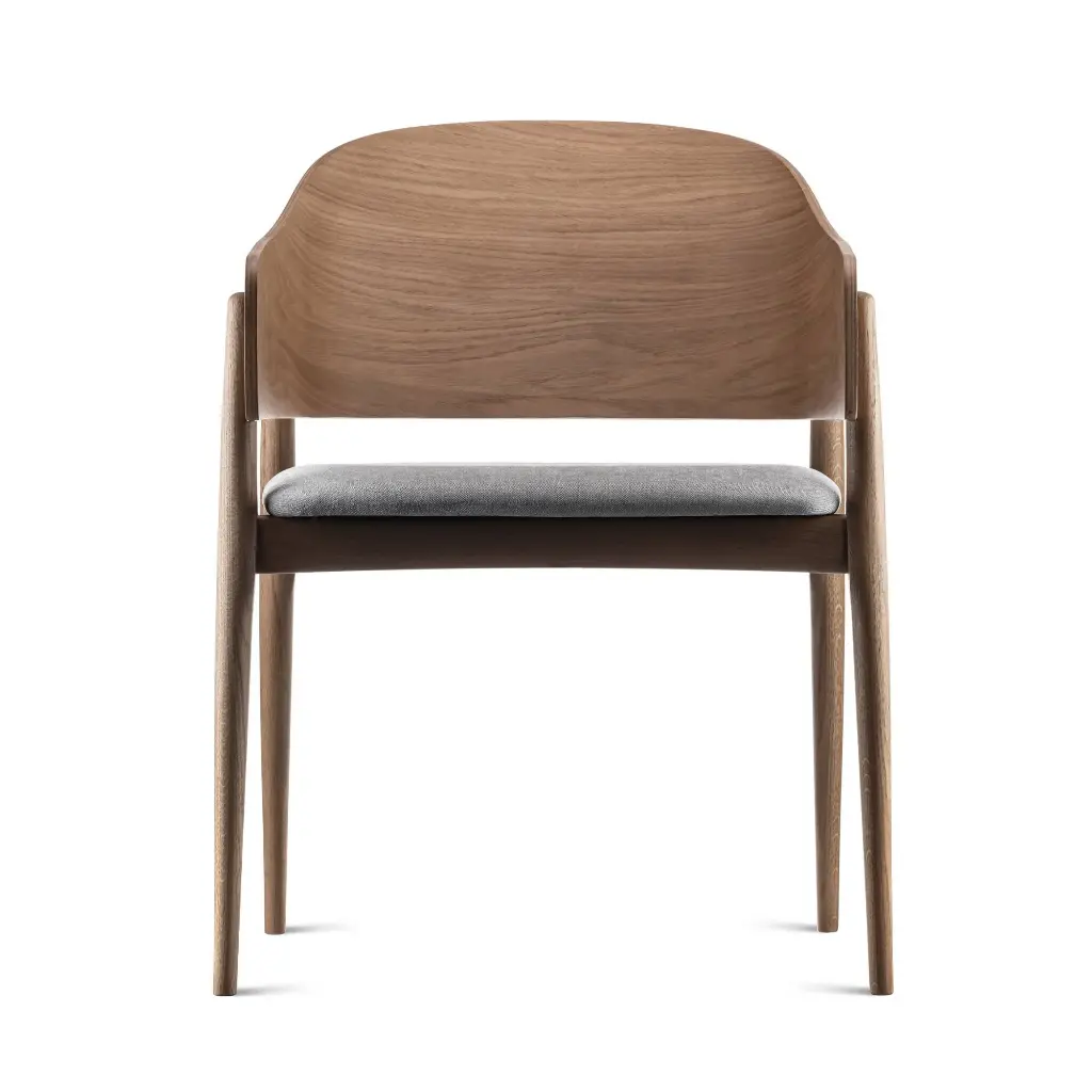 lofty wood back.webp