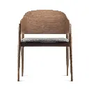 lofty wood back.webp