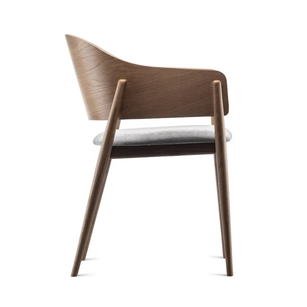 lofty wood side.webp