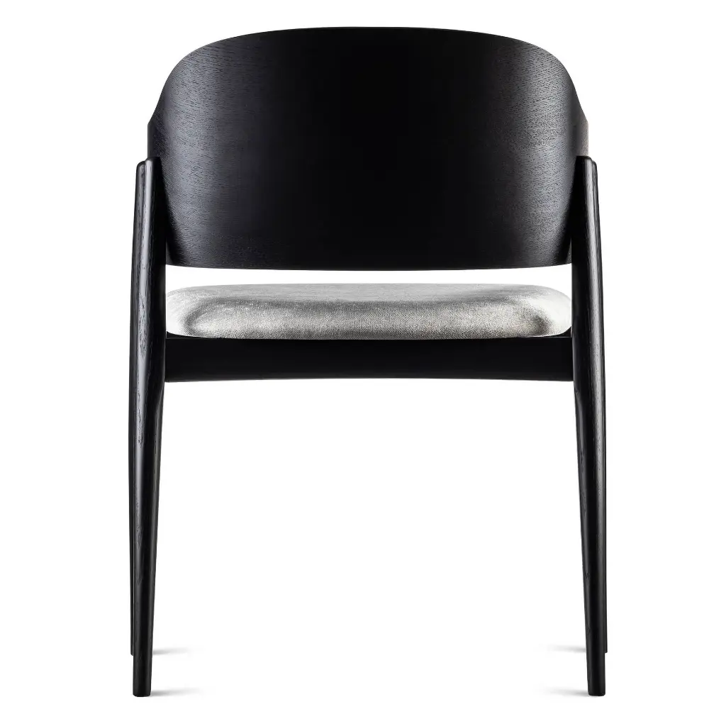 lofty estetica black.webp