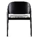 lofty estetica black.webp