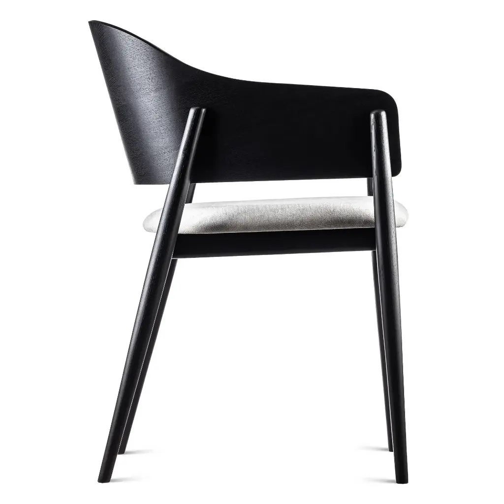 lofty estetica beuk.webp