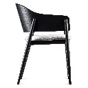 lofty estetica beuk.webp